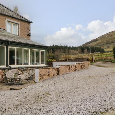Glen Cottage Penrith Εξωτερικό φωτογραφία