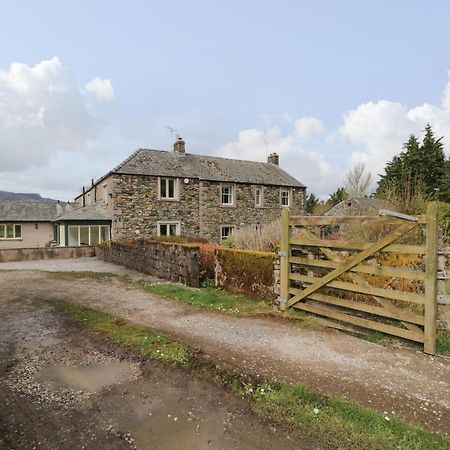 Glen Cottage Penrith Εξωτερικό φωτογραφία