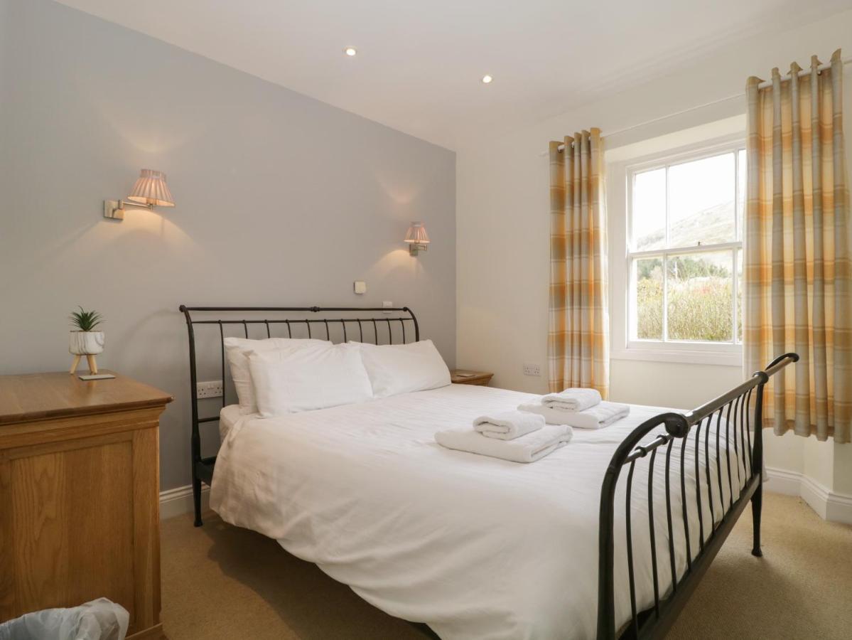 Glen Cottage Penrith Εξωτερικό φωτογραφία